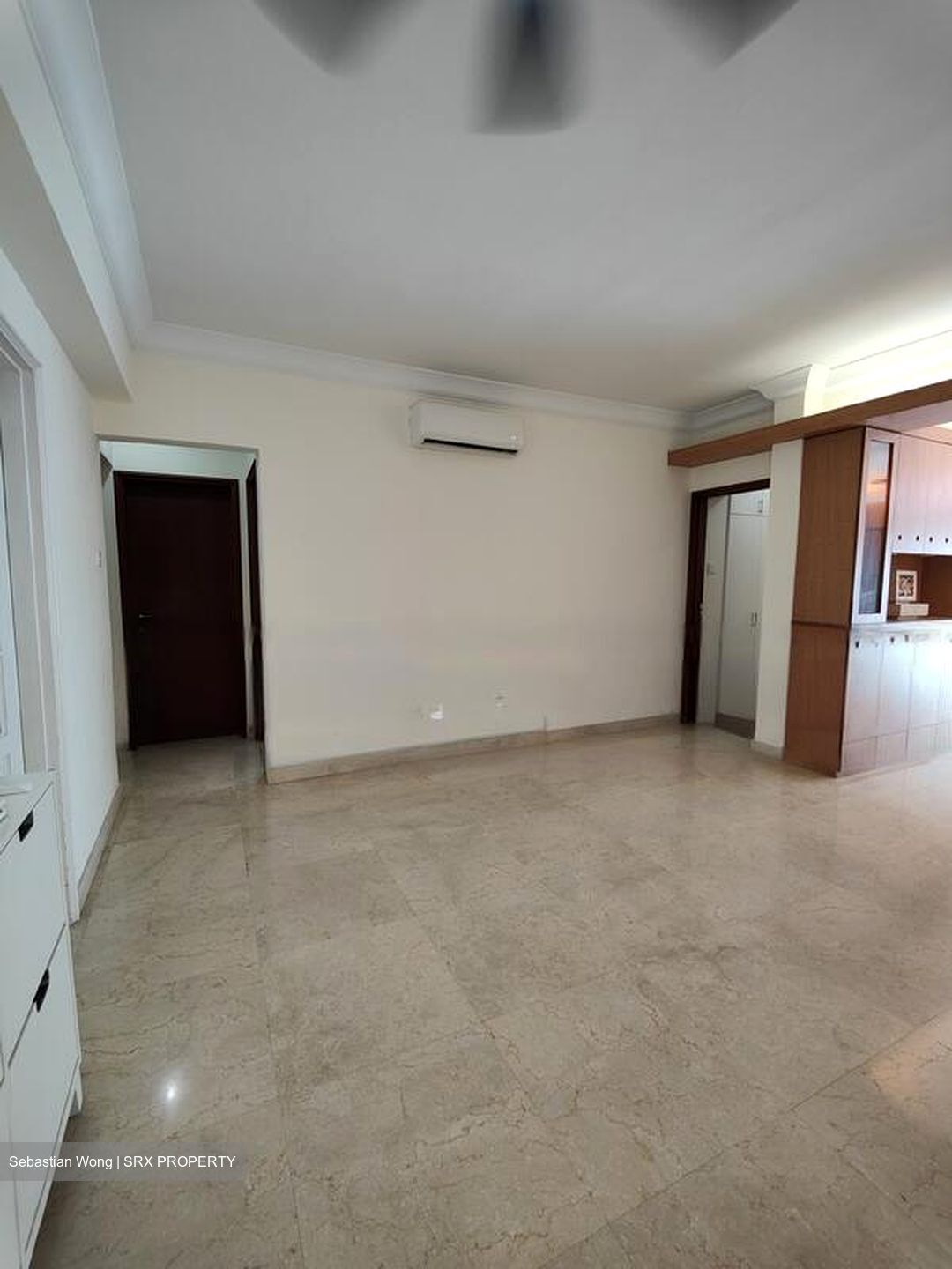 Regency Lodge (D10), Apartment #631082541